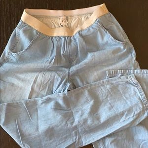 GAP Kids Pants